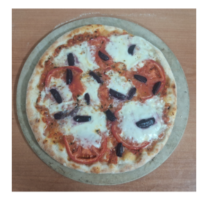 Napolitana